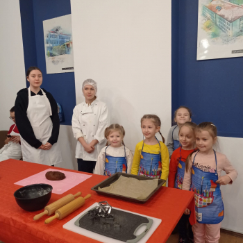 315536389_594548606004536_907649490406013472_n