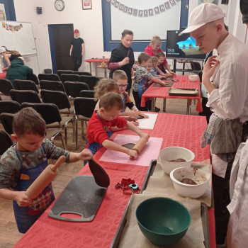 316132980_594547436004653_635720972505028743_n