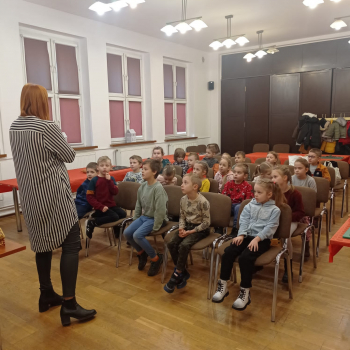 316174852_594547616004635_1443687450862374774_n