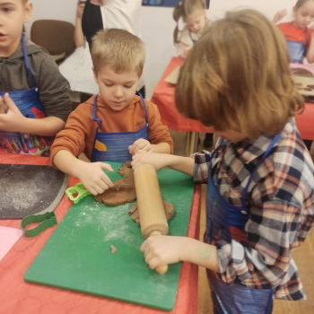 316290582_594547336004663_2392072112212524687_n