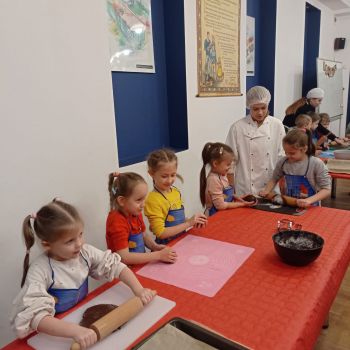 316316089_594547492671314_2790976376080986929_n