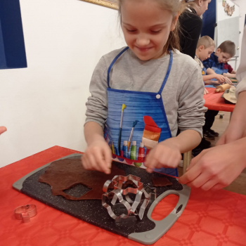 316676797_594547566004640_66608619733045123_n