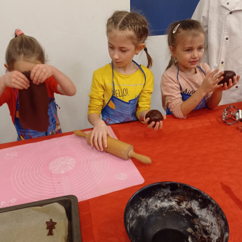 316678479_594547589337971_5380938149394045268_n