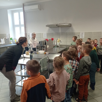 316824651_594548529337877_7625546379946091185_n