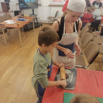 316960854_594547392671324_678880287569588048_n