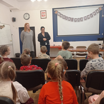 317088731_594547686004628_1169569449464221576_n