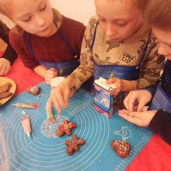 317234455_594545882671475_5826356768825615771_n