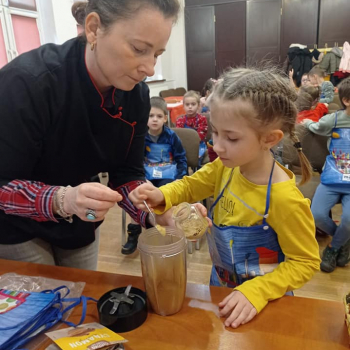 317245926_594546402671423_4233224926354275143_n