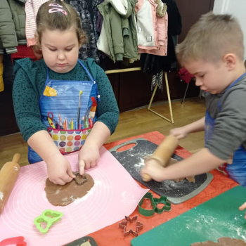 317306148_594545679338162_3152167673400091218_n