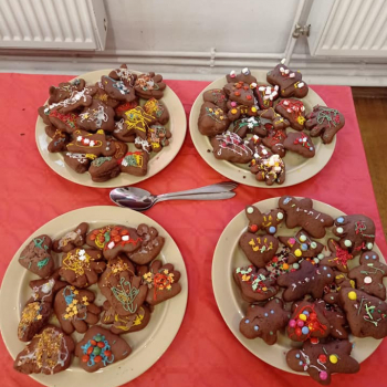 317329379_594546059338124_7483947882522267119_n