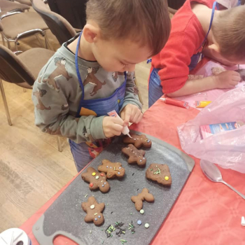 317363190_594545952671468_6056109741325310212_n