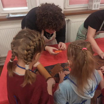 317368642_594545776004819_274251767099670048_n