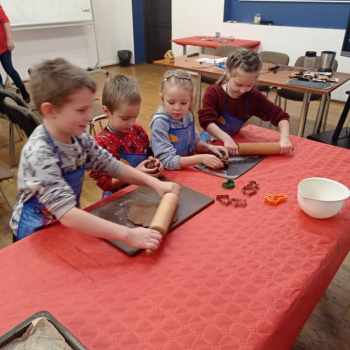 317426292_594545646004832_9100166878038826412_n