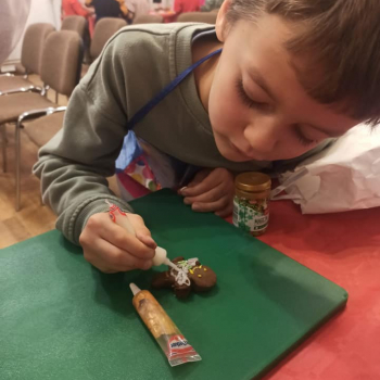 317427461_594545842671479_5812178434397020487_n