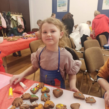 317483602_594546032671460_1023672163897167669_n