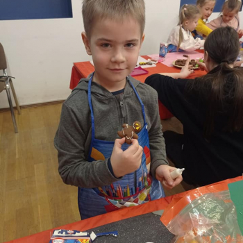 317486505_594546446004752_4979751555016057476_n