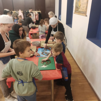 317487166_594546799338050_1808780805127493720_n