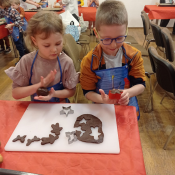 317505584_594547362671327_7362137737580318850_n