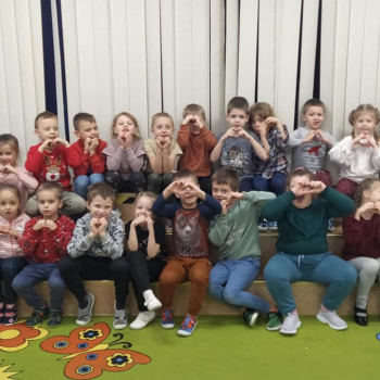 317507474_594546516004745_8542138787813361857_n