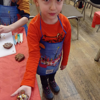 317649363_594546322671431_8820204538433454826_n