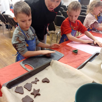 317658986_594545742671489_7409689163880334693_n