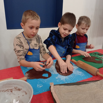 317662457_594548576004539_5195166681320560173_n