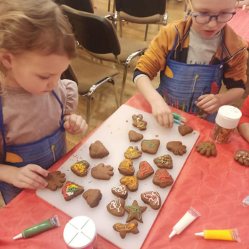 317676660_594545916004805_1492361779845015830_n