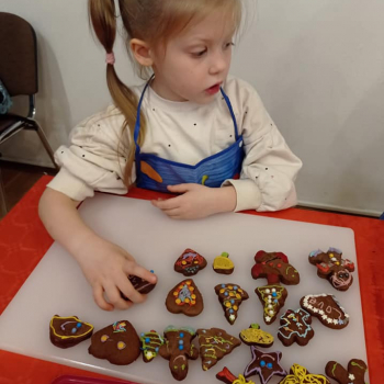 317812972_594546119338118_8648622296130687627_n