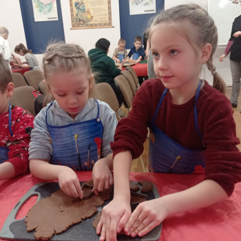 317816842_594547379337992_8408502076577414896_n