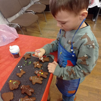 317856633_594546162671447_2726506881245755446_n