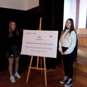 317740989_594739879318742_6804052602513429072_n