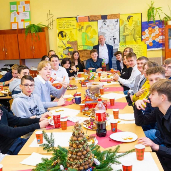 319217876_3328695594010387_3921478552309709669_n