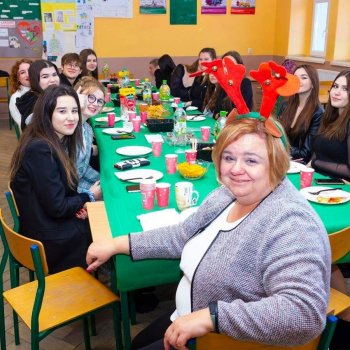 320419618_835084907749198_625808275921437344_n