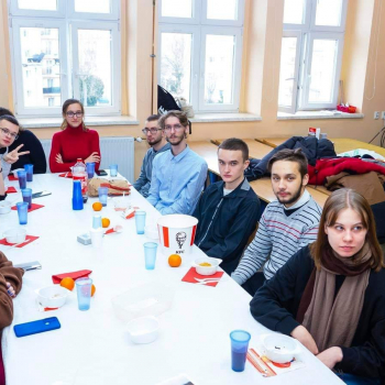 320431085_475376704752987_3159893897823709620_n