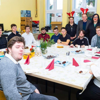 320437894_660963705726478_8660647056705277606_n