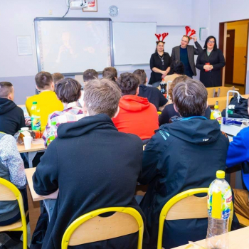 320523664_527633012658863_7250788082467175127_n