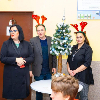 320719074_549709806759211_3450631421623617128_n