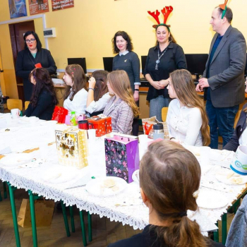 320886604_826148028454660_8337908767127817342_n