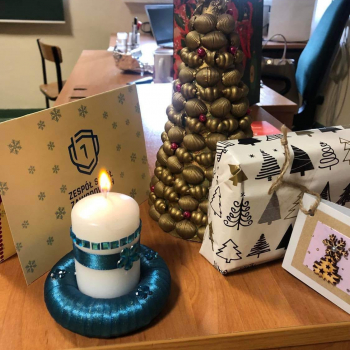 321063175_3455361208030873_5544604070291292440_n