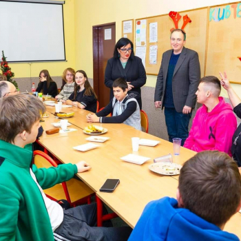 321101037_660273289214817_4432190868172387894_n