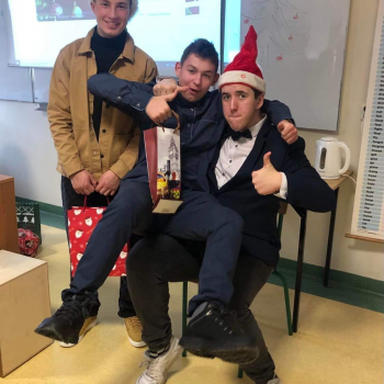 321505287_715286593235195_5011043486314762481_n