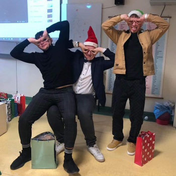 321509119_529104355906319_1817231471871209404_n