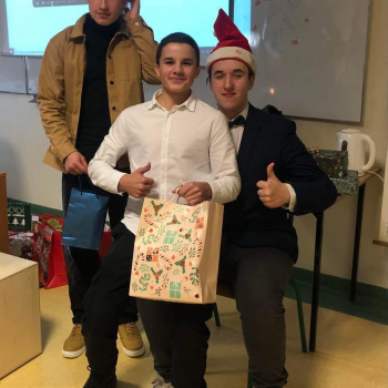 321659119_1135445263813064_3456288966850369752_n