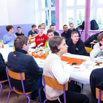 318818242_5677287899021524_1727090072726132386_n