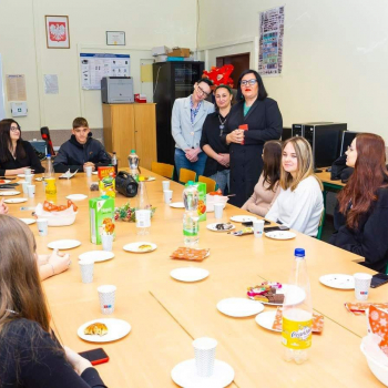 318881689_5712947002127255_4059822970188184901_n