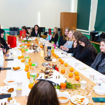 318906309_741526244240702_1020328327978986696_n