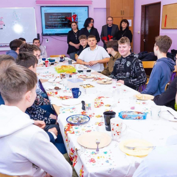 319549299_658395449306923_2659417001320671974_n