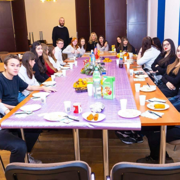 319891941_1329767154467233_9174357164545595318_n