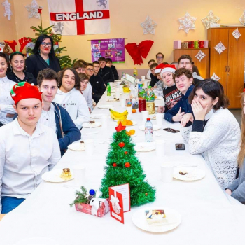 320011621_734364571541314_1357797731302984458_n