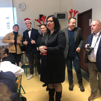 320153183_533385198811256_1736723155952041199_n